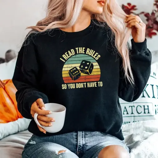 T-shirt3